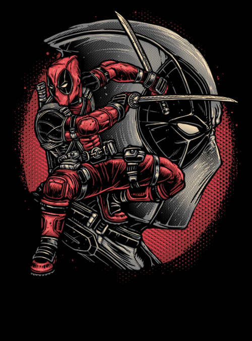 qwertee tweet picture