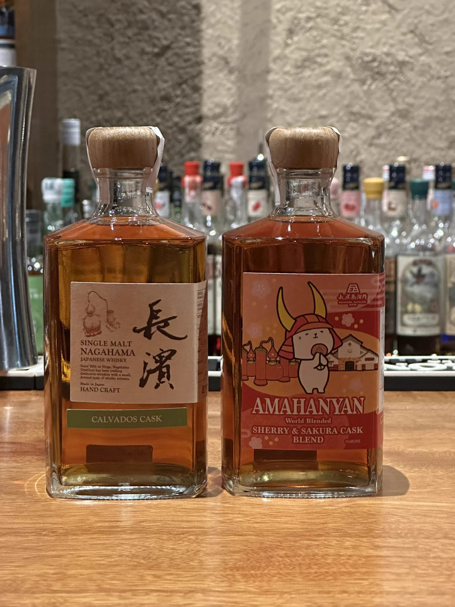 ASHIKAGA MALT CLUB | 足利市の隠れ家BAR (@ashimal_club) / X