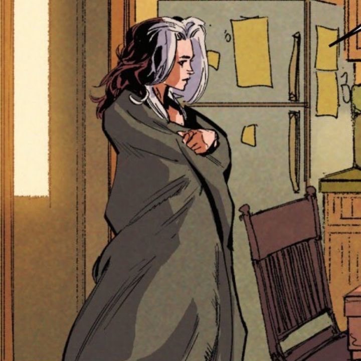horrorwittch's tweet photo. she’s literally so cute!! https://t.co/GIx4E1mzPI