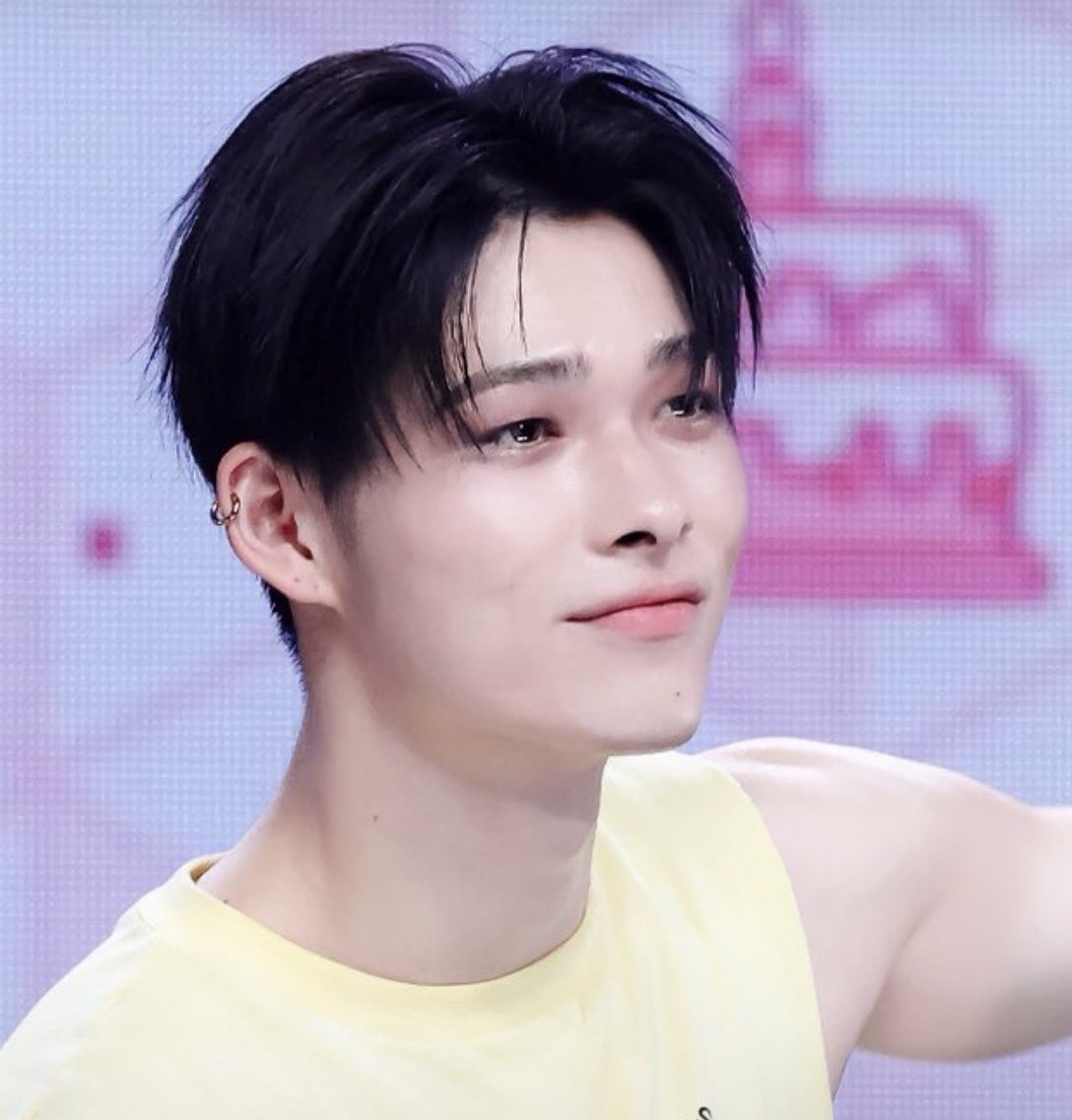 nikislight's tweet photo. HIS SHINY BOBA EYES 😭😭😭 https://t.co/HmkNhqmnjx