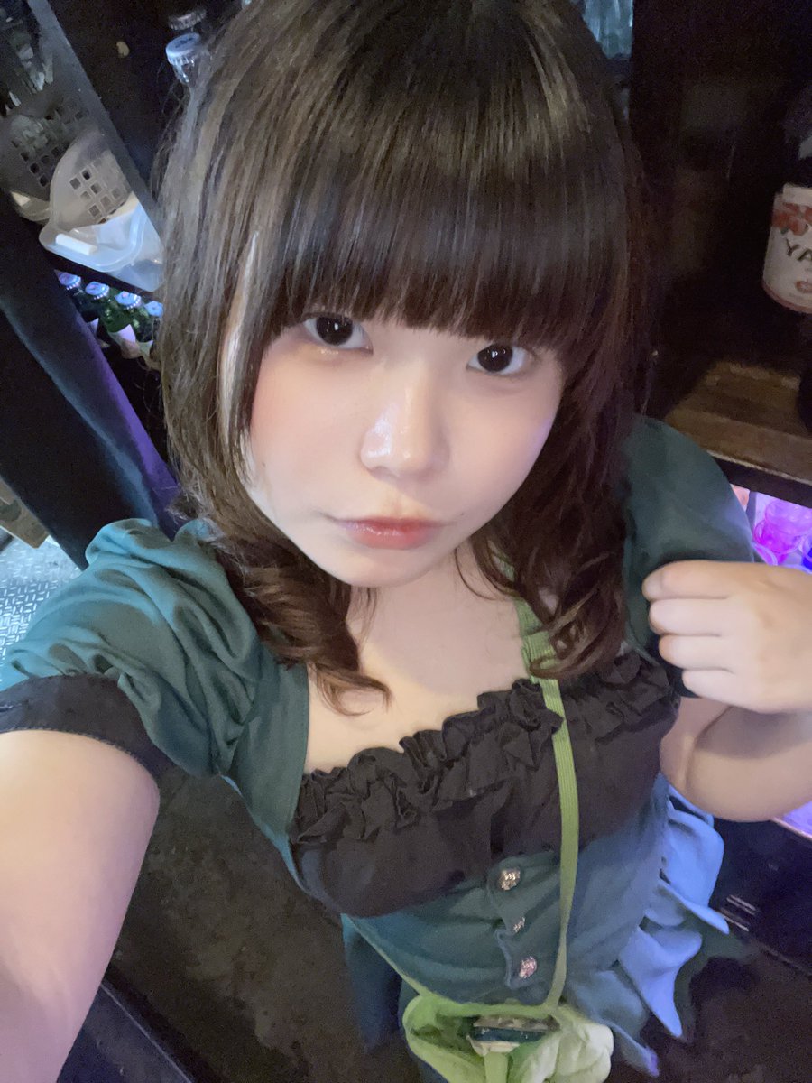 rlc_nittochamu's tweet photo. い https://t.co/5S9d5fw6fE