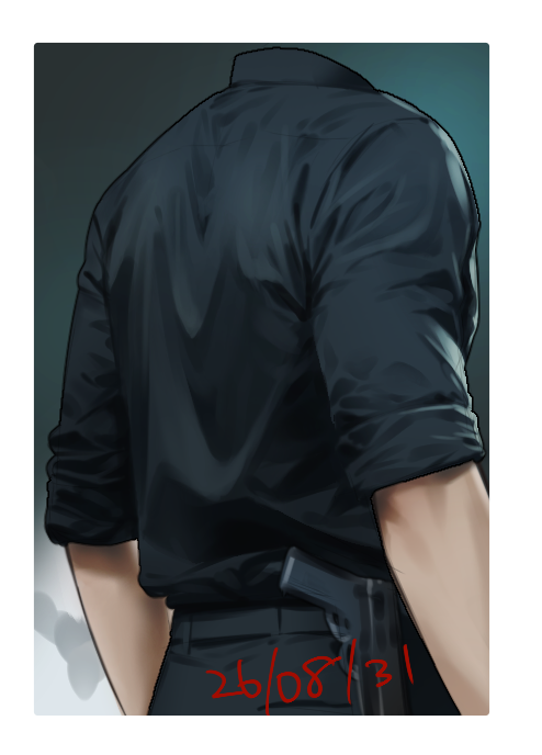 tab0v0 tweet picture