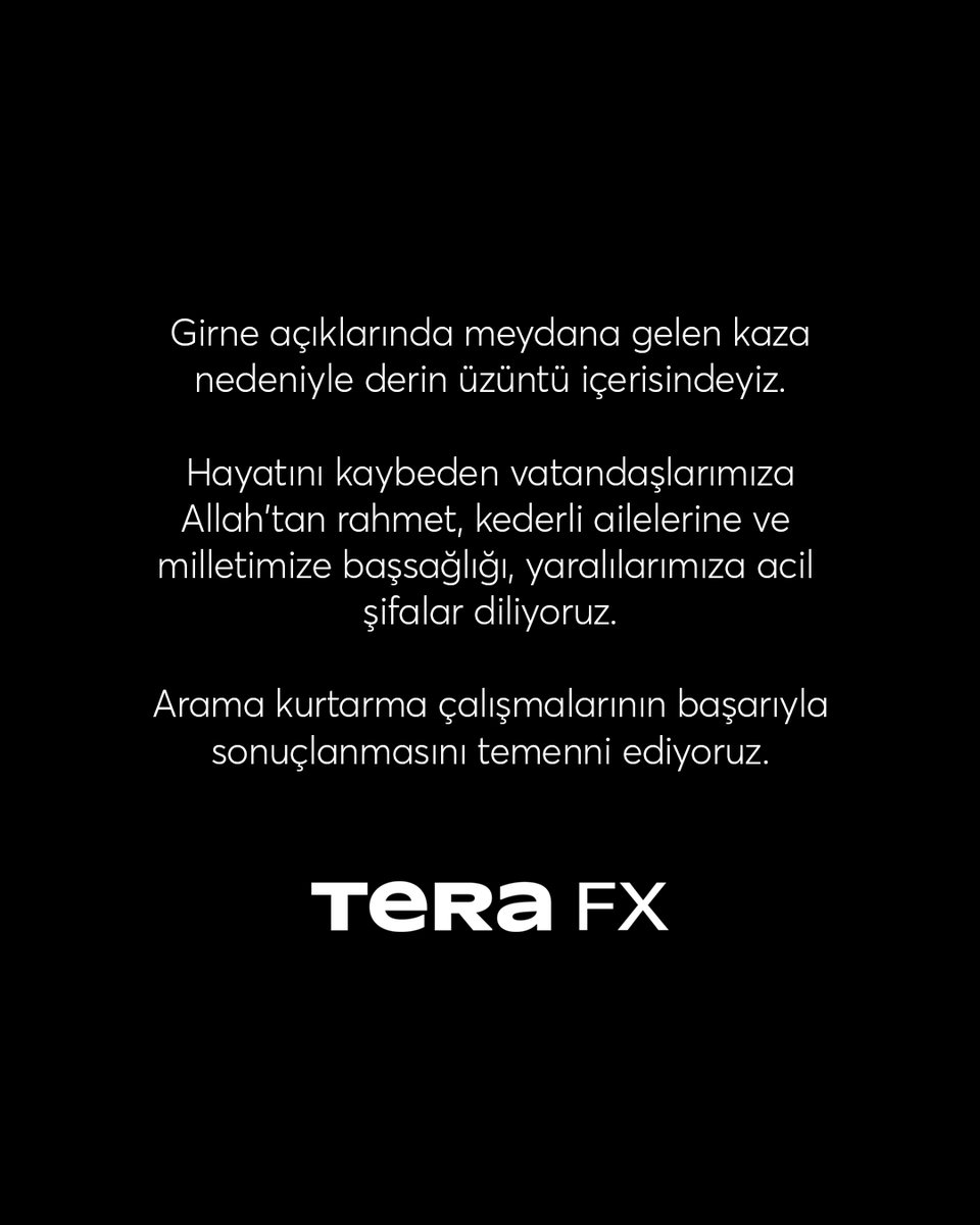 tera_forex's tweet photo. https://t.co/0qGYQkKQcs