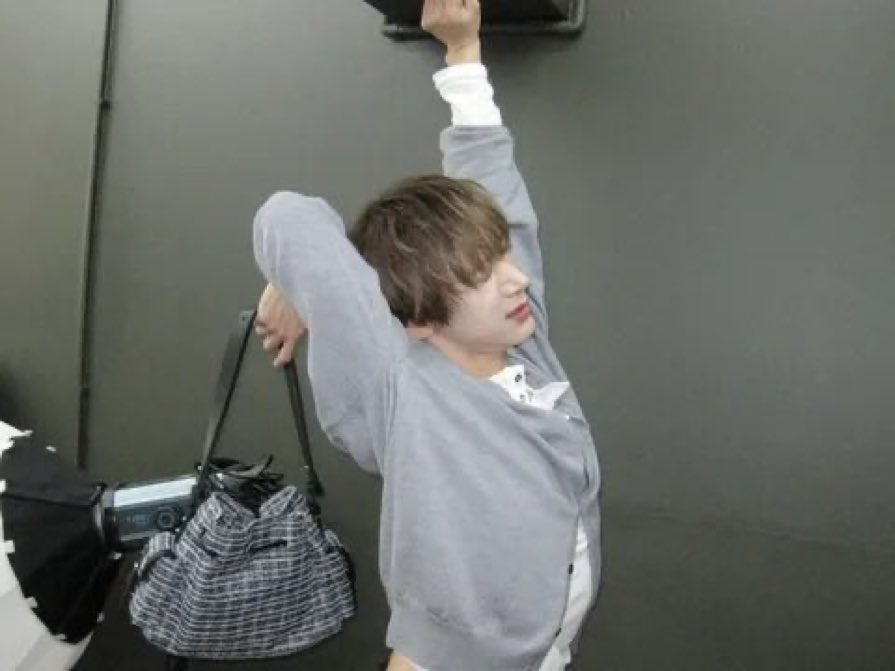 yourjeongcaron's tweet photo. มาดามลงขาย merge แล้วแอคอฟชมาเม้นด้วย โคตรเริ่ด รันวงการอินฟลูละ บีเอแบรนด์ดังก็เป็น อินฟลูแบรนด์ใดๆก็รับ รวยๆๆ555555555 https://t.co/K7Tn48NvJL