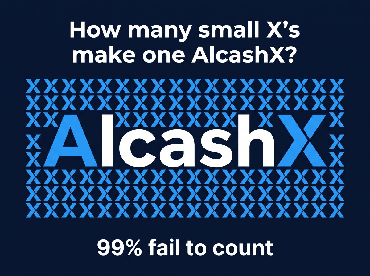 SaylakSeda's tweet photo. Can you beat 99% people? How many holes? Comment your answer. Telegram in bio
#AlcashX #AlcashLabs #alcashzone https://t.co/Pbs47DfcYA