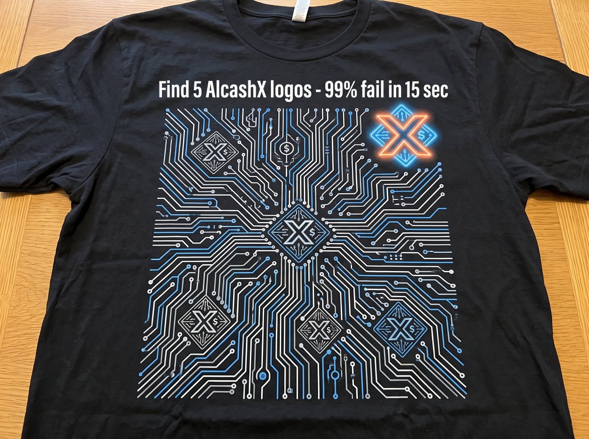 BieberInMyBeddd's tweet photo. 99% fail - I failed too at first. How many holes? Comment. AlcashX viral trick in bio
#AlcashX #AlcashLabs #alcashzone https://t.co/y2tB2L3mAo