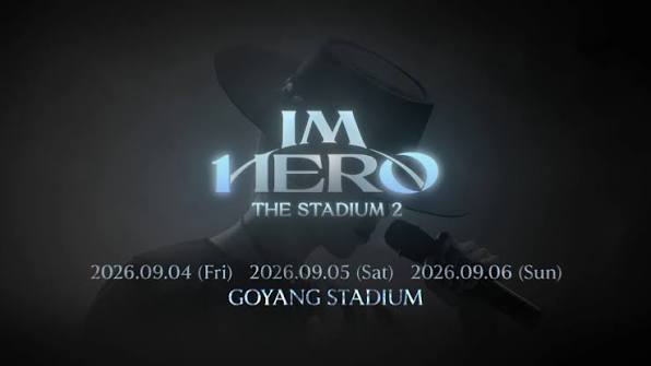 picoticket's tweet photo. 🫧 임영웅 콘서트 🫧
2026 임영웅 콘서트 ［IM HERO - THE STADIUM 2］ 티켓

⏰ 9월 4일(금) 오후 6시 30분
들꽃석 FLOOR F3구역 1열 n(연석) 장당 ↳23만
들꽃석 FLOOR F7구역 1열 n(연석) 장당 ↳23만
무지개석 FLOOR F13구역 2열 n(연석) 장당 ↳19만
별빛석 3층 N8구역 1열 n(연석) 장당 ↳18만

⏰ 9월 5일(토) 오후 6시 30분
들꽃석 FLOOR F4구역 1열 n(연석) 장당 ↳23만
들꽃석 FLOOR F8구역 1열 n(연석) 장당 ↳23만
무지개석 FLOOR F14구역 2열 n(연석) 장당 ↳19만

⏰ 9월 6일(일) 오후 6시 30분
들꽃석 FLOOR F3구역 1열 n(연석) 장당 ↳23만
들꽃석 FLOOR F9구역 1열 n(연석) 장당 ↳23만
무지개석 FLOOR F13구역 2열 n(연석) 장당 ↳19만

연석·단석 가능 / 아옮·댈티·인증 가능

문의는 DM 부탁드려요 🫶

#임영웅 #티켓양도 #티켓판매 #양도 #공연 #콘서트 #예매성공 #연석 #단석 #댈티 #아옮 #대리티켓팅 #명당 mop
