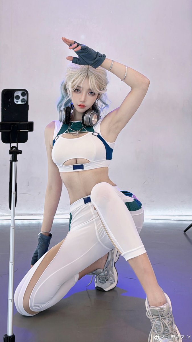 SXianLan's tweet photo. 拍给季莹莹看的 https://t.co/3KmFfAeOP1
