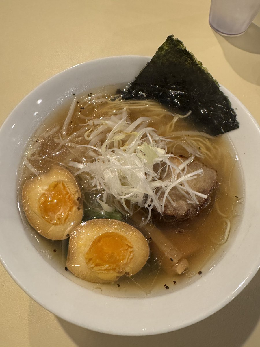 bori1021's tweet photo. 出張。 https://t.co/lxuRdvS1Dg