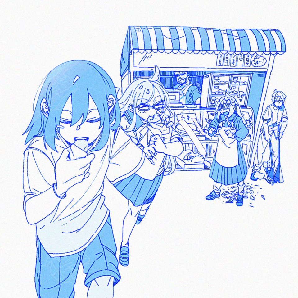 tadanoCo's tweet photo. 【8月まとめ】更新しました
https://t.co/otyxoHQvVd https://t.co/IjJhL6ve9f