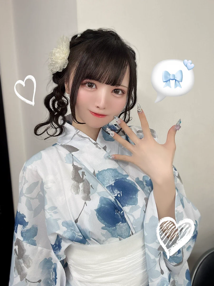 情報・更新・連携専用 on X: 