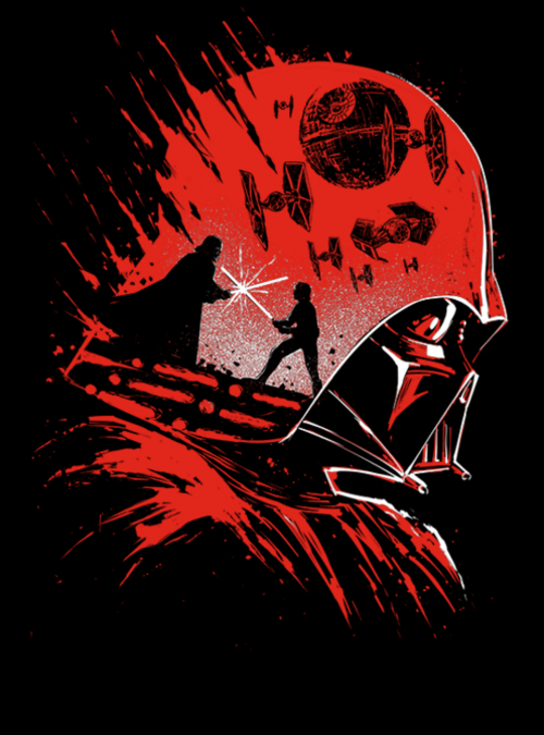 qwertee tweet picture