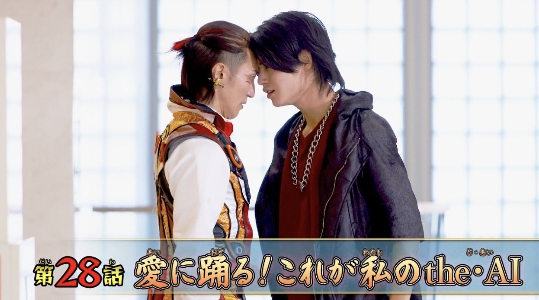 happybaachan tweet picture