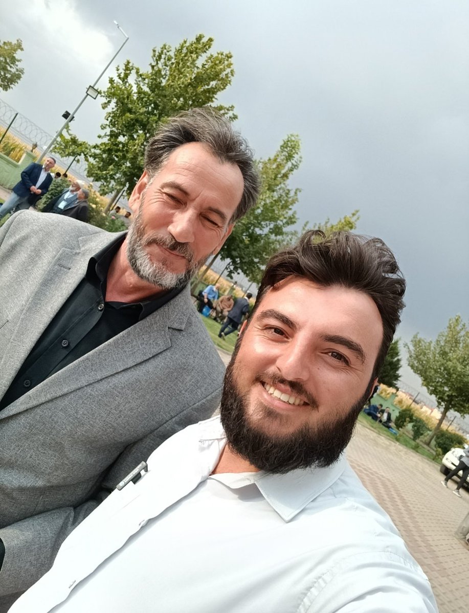 Abdulselaminal6's tweet photo. *"Biz alkış için değil, Allah rızası için hizmet ederiz."*  
Mazıdağı #HÜDAPAR Gençlik Kolları https://t.co/1610Q8sbyW