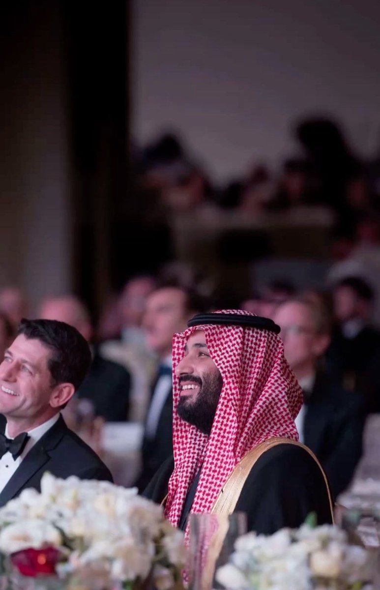wxah22's tweet photo. كل عام وأنت عزّ الوطن وفخره وقائد رؤيةٍ صنعت من الطموح واقعًا ومن المستحيل ممكنًا💚🇸🇦
 #محمد_بن_سلمان‌_41_عام https://t.co/OY6TC9JjM0