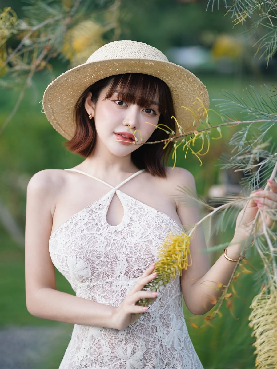 Nengiyurida's tweet photo. https://t.co/oY8lRyRZcK