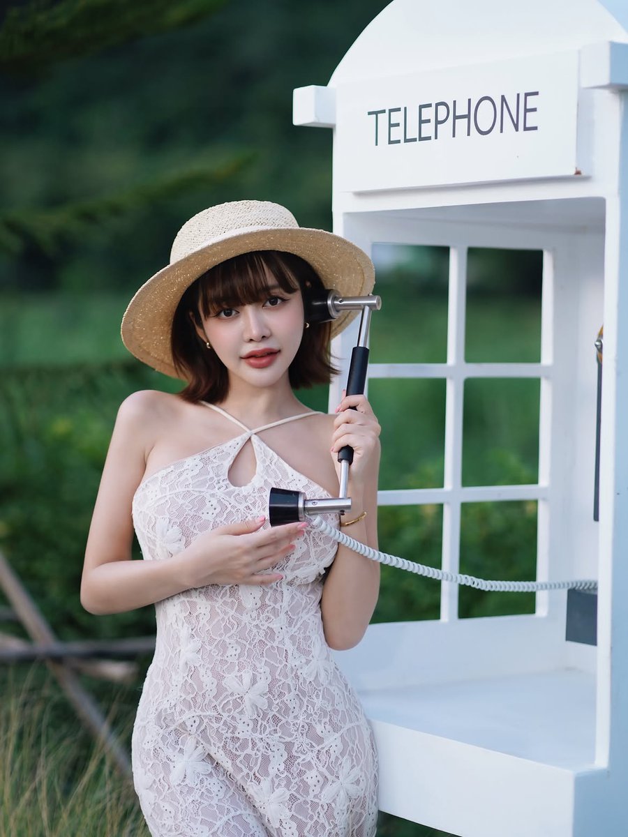 Nengiyurida's tweet photo. https://t.co/oY8lRyRZcK