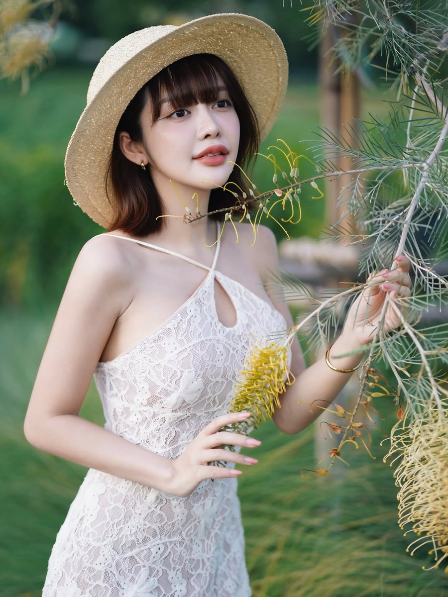 Nengiyurida's tweet photo. https://t.co/oY8lRyRZcK
