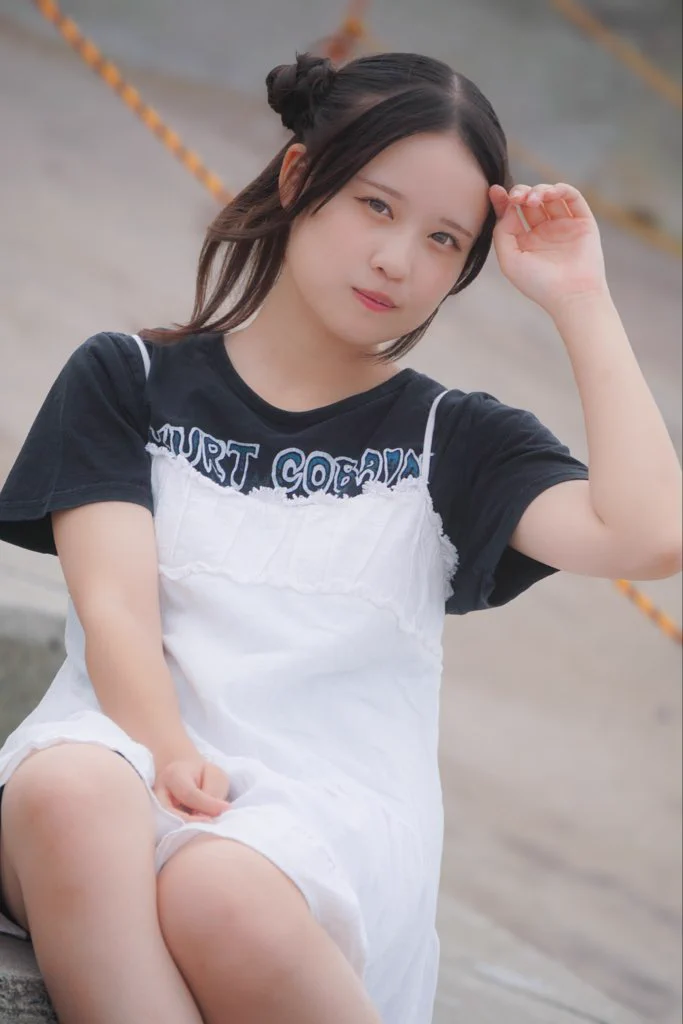 ゆう💊 on X: 
