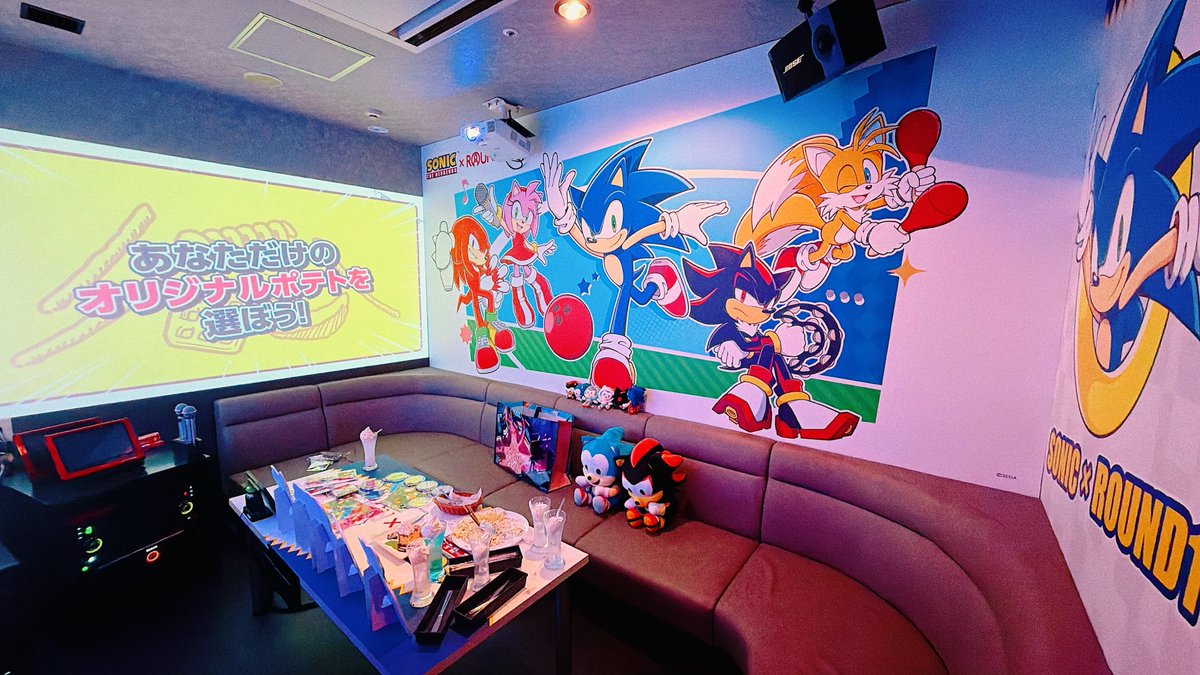 nambarimasu's tweet photo. karaoke but u have to sing Escape From the City with me, anyone😳?!??!? https://t.co/COeWG6HXOn