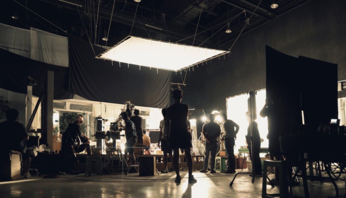BluLuxMedia's tweet photo. Clear timelines, transparent pricing, and full script-to-screen support. At BluLux Media, we make professional video production seamless from start to finish. 🛠️✨

Start your project: https://t.co/8hgUssPBgh https://t.co/txjneWZMht