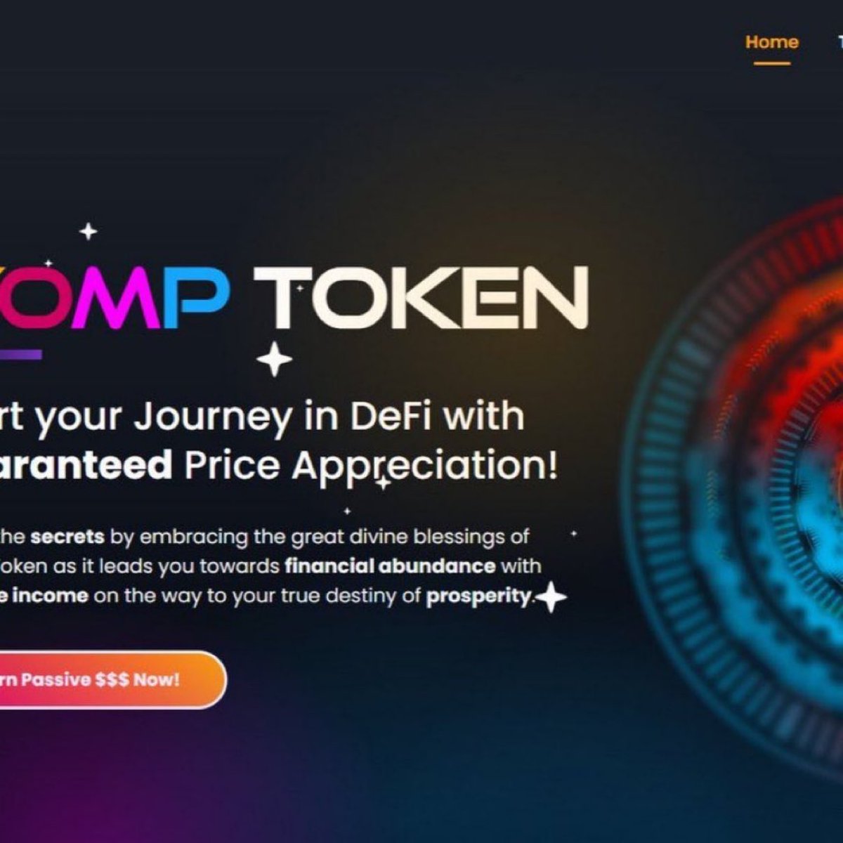 cacauencorde's tweet photo. Do not invest,,,, 
#yomptoken ⚠️ If something about the token or investment opportunity seems unclear, pause and verify the information through reliable sources. https://t.co/oQtq41ETd7