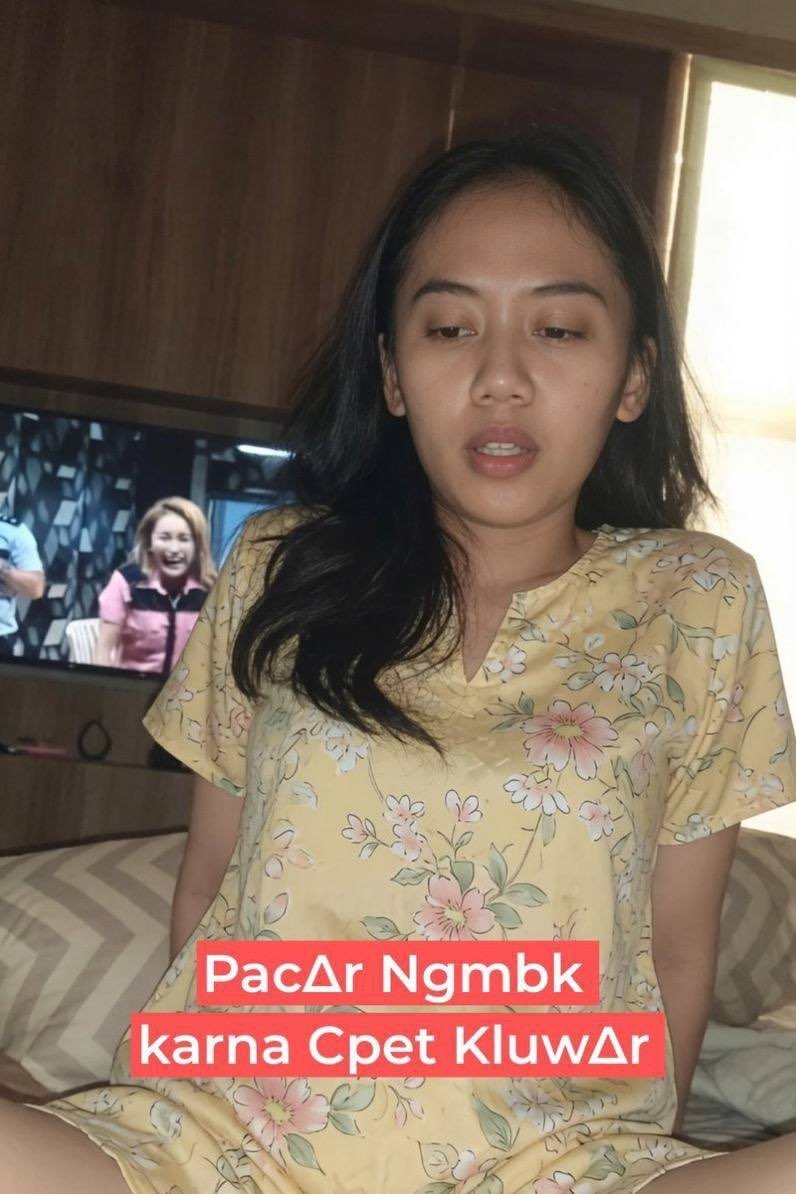 nxitts's tweet photo. ngambek mulu

https://t.co/VIqFuv9eVP https://t.co/xvwUgfJ8er
