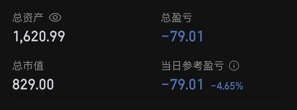 LugemanQvaa77's tweet photo. 新手第一次尝试就给我当头一棒🙂 https://t.co/IEJaGRVjQQ