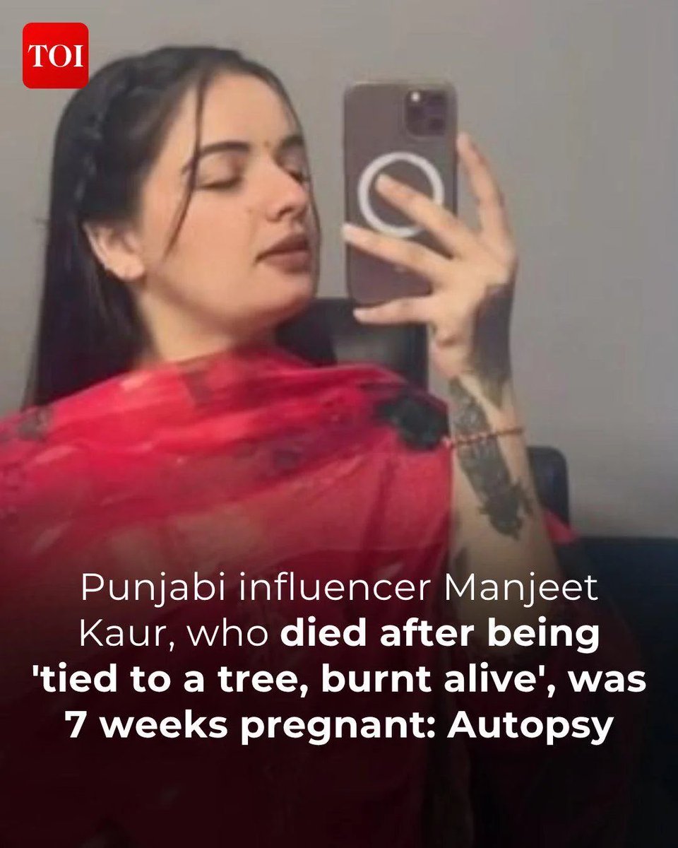 AadiAchint's tweet photo. Freedoms that the Creep CJP people won’t talk about. https://t.co/Wo6U7ojKDm