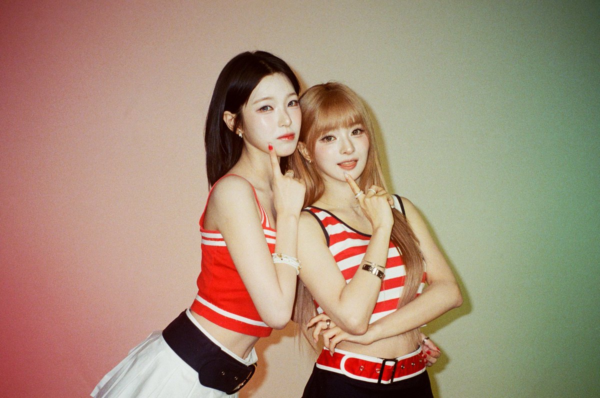 in_diary5's tweet photo. 헌경충의악마를누가깨우셨습니까 https://t.co/tF9xNYJmVX