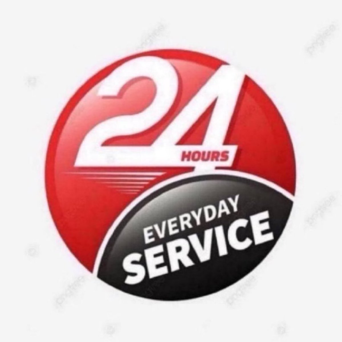 cacauencorde's tweet photo. Do not invest,,,,
#Grimecoin

⚠️ Early withdrawals followed by blocked funds and extra fees are serious red flags.

🚫 Stop sending crypto. Keep your records and seek legitimate recovery guidance.

#CryptoScam #CryptoRecovery #FundsRecovery https://t.co/I1VEXHvzv1