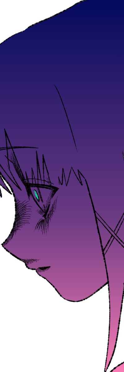 4_to_2's tweet photo. Serial experiments lain https://t.co/S5gNrYcIzh