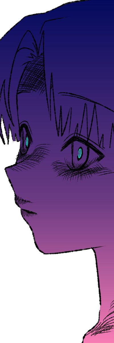4_to_2's tweet photo. Serial experiments lain https://t.co/S5gNrYcIzh