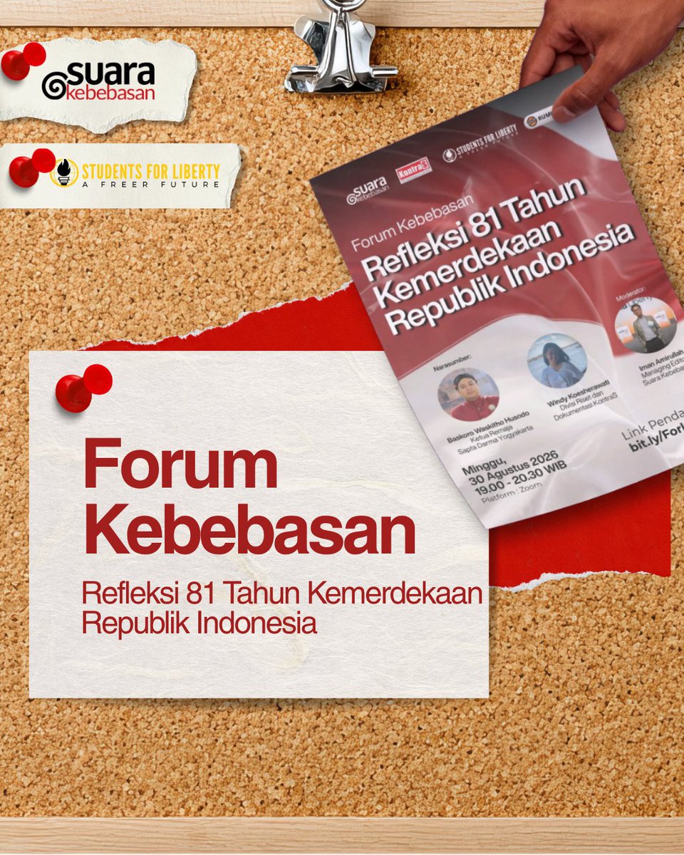 bebasdotid tweet picture