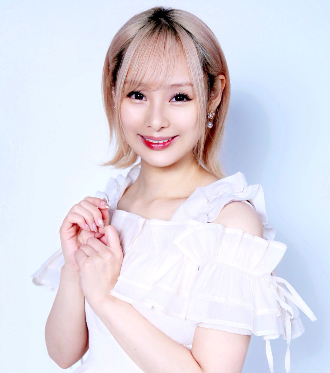 dolket_event's tweet photo. ９月２日（水）のご出演者

「藍河あおい」さん
https://t.co/BcSDg3PU99 https://t.co/8rINO05Gbi