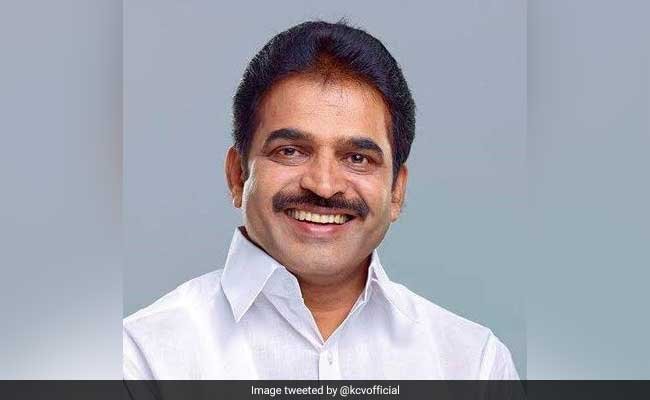 Oceaniic33's tweet photo. Prime Minister of South India 🔥 https://t.co/hFEkWK5eFY