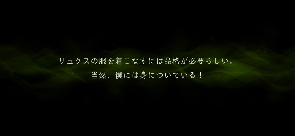usako_n_ji's tweet photo. 無事引いたし無事ぐるびしてちょっと動悸がおさまらないなんだその顔は https://t.co/Gfzjp8pbI8