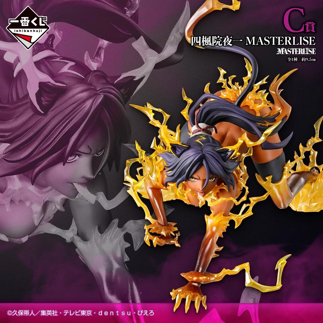 ゲルニカ on X: 
