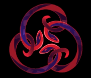 CalabiyauLeaks's tweet photo. (CN, Global?)  Here's what the datamines from the newest test server yield:

1. The next Legendary outfit will be [Flavia - Customary Witchcraft], with it being themed around snakes. The Epic outfits included in the banner will be for Fragrans and Meredith. https://t.co/FU0lZvY4hk