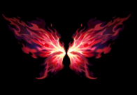 CalabiyauLeaks's tweet photo. (CN, Global?)  Here's what the datamines from the newest test server yield:

1. The next Legendary outfit will be [Flavia - Customary Witchcraft], with it being themed around snakes. The Epic outfits included in the banner will be for Fragrans and Meredith. https://t.co/FU0lZvY4hk
