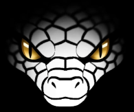 CalabiyauLeaks's tweet photo. (CN, Global?)  Here's what the datamines from the newest test server yield:

1. The next Legendary outfit will be [Flavia - Customary Witchcraft], with it being themed around snakes. The Epic outfits included in the banner will be for Fragrans and Meredith. https://t.co/FU0lZvY4hk