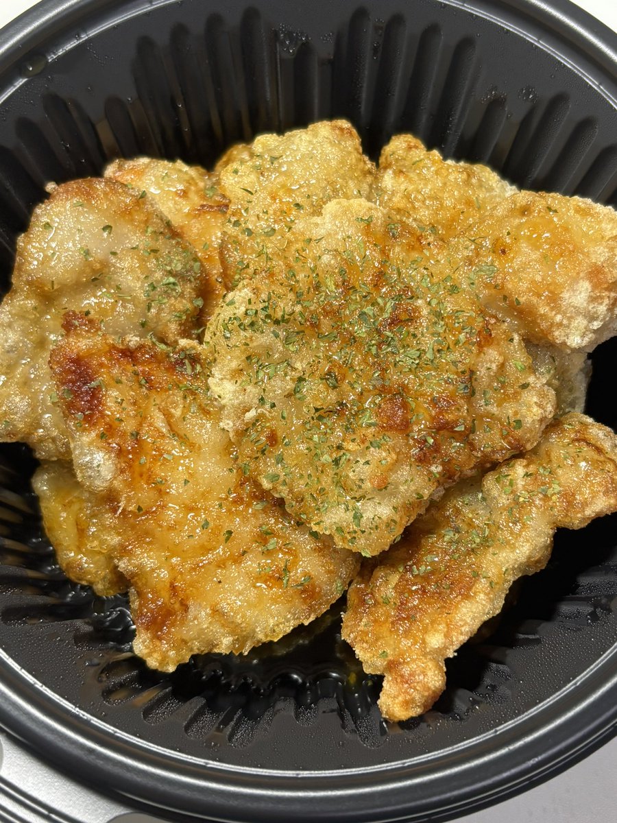 meal_archive's tweet photo. 불닭볶음면 꿔바로우 https://t.co/9kwrMxWmkC