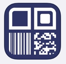 VillaFana_abcde's tweet photo. ⚠️2FA QR Code Appにご注意下さい‼️⚠️
親族のスマホ使用料金が妙に高いな？とショップに行って確認したところ、毎月約7500円のサブスク支払いが発生していました。調べたところ
＿人人人人人人人人人人人人人人人人人人＿
＞　1週間1500円課金の詐欺アプリ　＜
￣Y^Y^Y^Y^Y^Y^Y^Y^Y^Y^Y^Y^Y^Y^Y^Y^Y￣ https://t.co/U0rRgkYnuZ