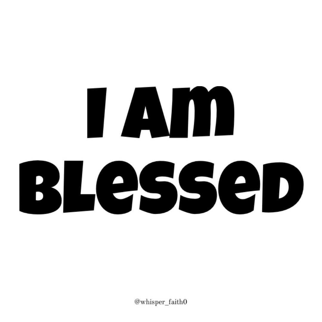 whisper_faith0's tweet photo. Indeed I am https://t.co/F8P4brT0BY