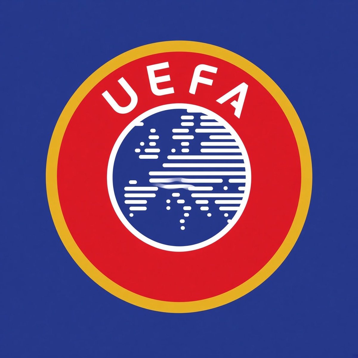forzagalahell's tweet photo. 🚨 UEFA, Galatasaray'ın şikayeti üzerine Hakan Safi'nin canlı yayında "İrfan Can Kahveci'ninde maaşını ben ödüyorum" itirafını inceleme başladı. Fenerbahçe'ye yeni ceza gelebilir ve bu ceza transfer yasağı olacak. https://t.co/niKythxi32