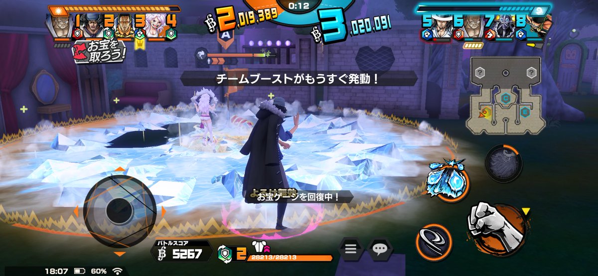 8yvyvAr's tweet photo. 知的障害にしても酷いレベルやな https://t.co/u8nITWF2Pq