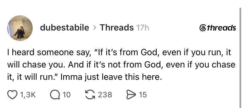 Melo_Malebo's tweet photo. Not me getting a word just scrolling.❤️ https://t.co/ZHZnT6Gzml