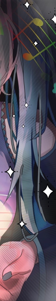 ayabon2010's tweet photo. わたしのこえをきかせて

#初音ミクㅤㅤ生誕祭2026 
#初音ミク誕生祭2026
#初音ミクㅤㅤ https://t.co/RG9q87bRkk