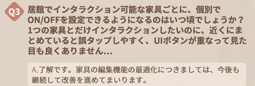 id5LollyPoP's tweet photo. @IdentityVJP これずっと前から気になってたんだけどようやくまともな調整が入る感じね。

新キャラのランキングがいつもサブ垢ハンターで埋め尽くされている問題は3キャラBANがそもそも過剰だって気付いてほしいものね。
サバイバー→ハンターへのBANは3キャラも要らないのよ絶対に。 https://t.co/9fgEhvI4yC