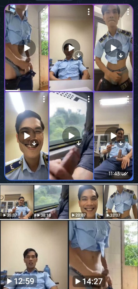 boylove0315's tweet photo. Pass clip giá rẻ, Full clip dài, bắn ào ào, siêu dăm 😋
Có nhu cầu ib trao đổi thêm 
#martubate #cum #gay #sex #vietnam #stripchat https://t.co/JpQoHc2ImB